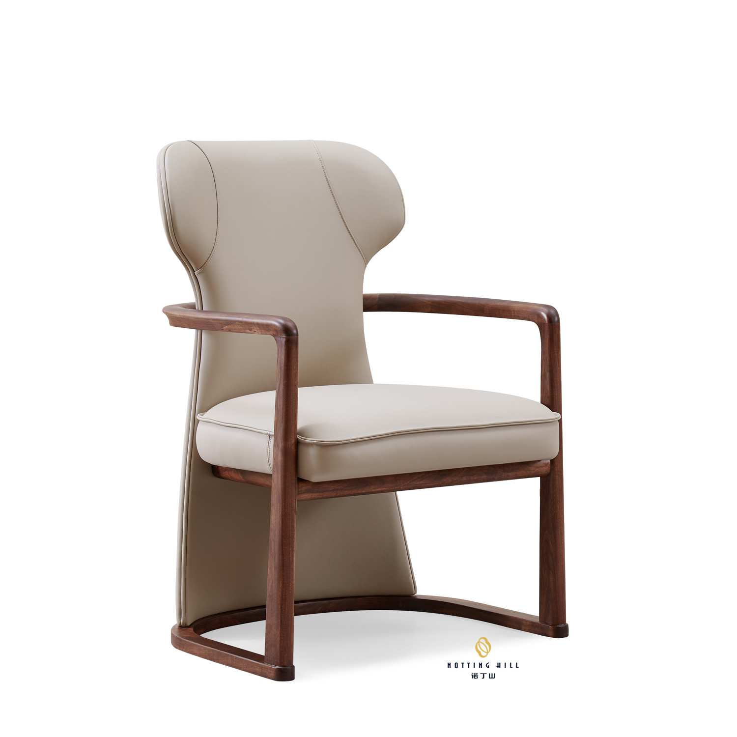 NH24140 Chair   (2)