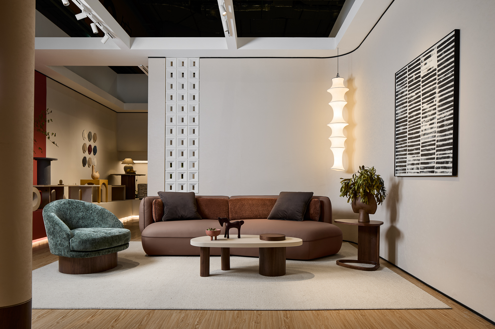 NH26177AB  Sofa  (1)