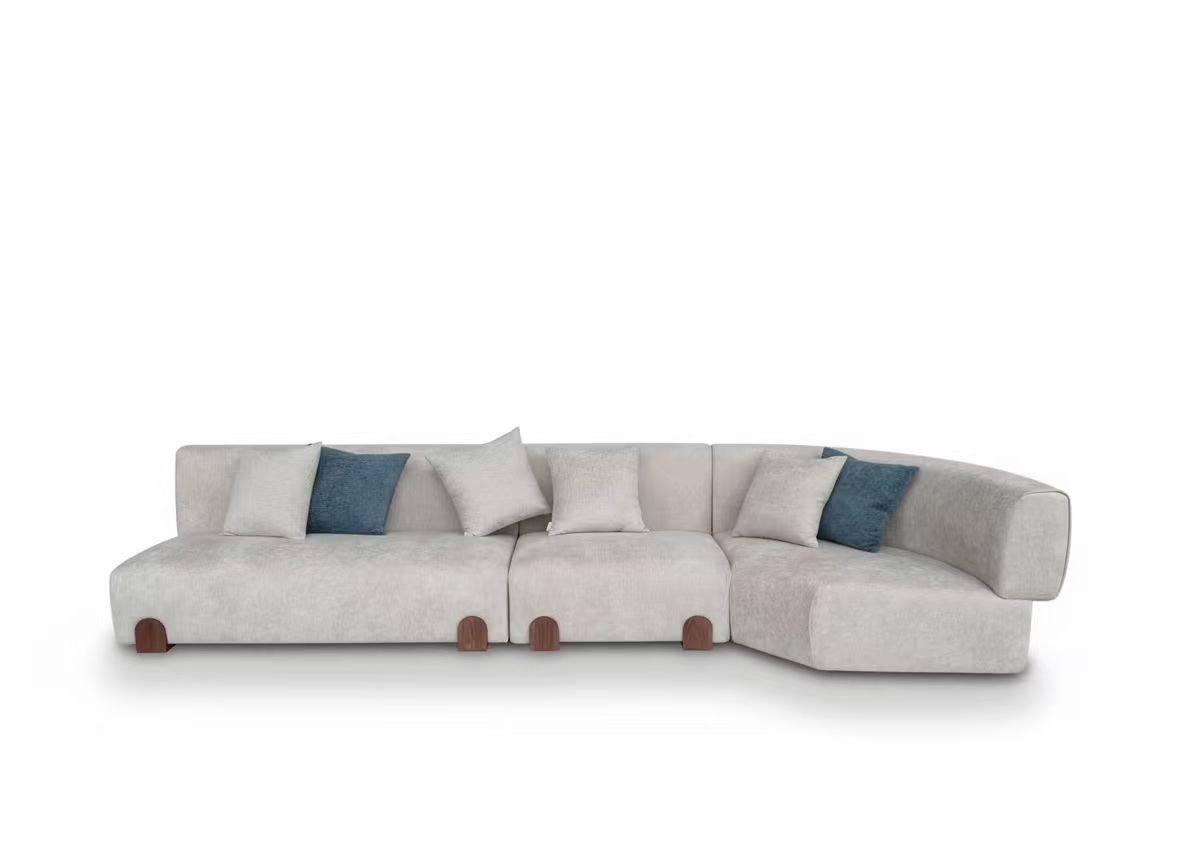 NH26178ABC Safa  (1)