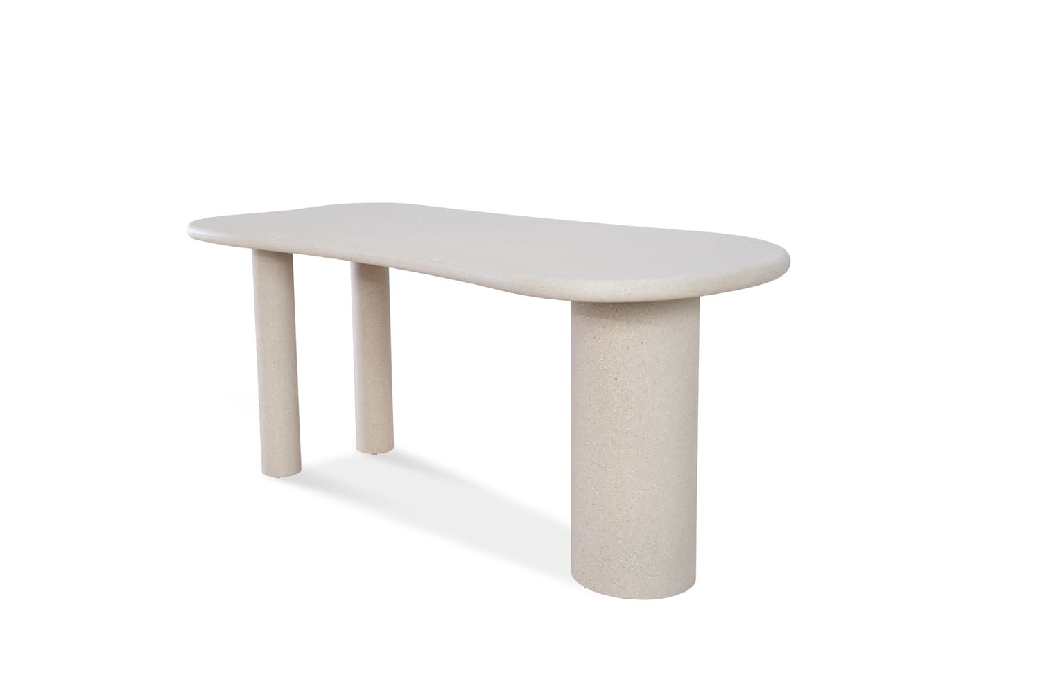 W-601 Table 单品图 (1)